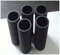 Graphite Tube in India