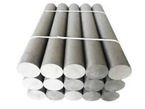 Graphite Molded Products
 in India