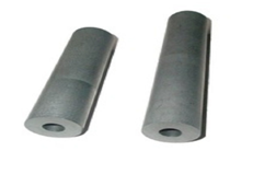 Graphite Molded Products
 in India