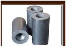 Graphite Molded Products
 in Bhopal