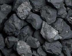 Steam Coal
 In India